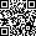 QRコード https://mirunuku.net/?cid=57bdsr47501