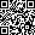 QRコード https://mirunuku.net/?cid=57bdsr47701