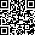 QRコード https://mirunuku.net/?cid=57bdsr47702
