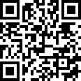 QRコード https://mirunuku.net/?cid=57bdsr48001