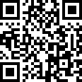 QRコード https://mirunuku.net/?cid=57bdsr48002