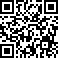 QRコード https://mirunuku.net/?cid=57bdsr48301