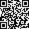 QRコード https://mirunuku.net/?cid=57bdsr48401
