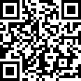 QRコード https://mirunuku.net/?cid=57bdsr48402