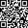 QRコード https://mirunuku.net/?cid=57bdsr48701