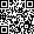 QRコード https://mirunuku.net/?cid=57bdsr49303