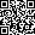 QRコード https://mirunuku.net/?cid=57bdsr49401