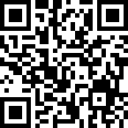 QRコード https://mirunuku.net/?cid=57bdsr49601