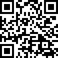 QRコード https://mirunuku.net/?cid=57bdsr49602