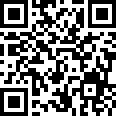 QRコード https://mirunuku.net/?cid=57bdsr49801