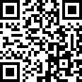 QRコード https://mirunuku.net/?cid=57bdsr49802