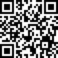 QRコード https://mirunuku.net/?cid=57bdsr49803