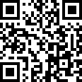 QRコード https://mirunuku.net/?cid=57bdsr49804