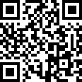QRコード https://mirunuku.net/?cid=57bdsr49805