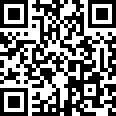 QRコード https://mirunuku.net/?cid=57bdsr49806