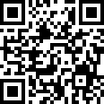 QRコード https://mirunuku.net/?cid=57bdsr49902