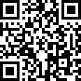QRコード https://mirunuku.net/?cid=57bdsr49903