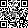 QRコード https://mirunuku.net/?cid=57bdsr50101