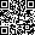 QRコード https://mirunuku.net/?cid=57bdsr50102