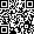 QRコード https://mirunuku.net/?cid=57bdsr50103