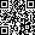 QRコード https://mirunuku.net/?cid=57bdsr50104