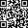 QRコード https://mirunuku.net/?cid=57bdsr50105