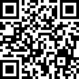 QRコード https://mirunuku.net/?cid=57bdsr50201