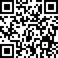 QRコード https://mirunuku.net/?cid=57bdsr50202