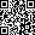 QRコード https://mirunuku.net/?cid=57bdsr50203