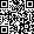 QRコード https://mirunuku.net/?cid=57bdsr50401