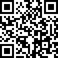 QRコード https://mirunuku.net/?cid=57bdsr50402