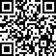 QRコード https://mirunuku.net/?cid=57bdsr50405