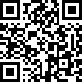 QRコード https://mirunuku.net/?cid=57bdsr50501