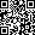 QRコード https://mirunuku.net/?cid=57bdsr50503