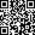 QRコード https://mirunuku.net/?cid=57bdsr50504