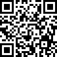 QRコード https://mirunuku.net/?cid=57bdsr50505