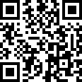 QRコード https://mirunuku.net/?cid=57bdsr50601
