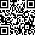QRコード https://mirunuku.net/?cid=57bdsr50602
