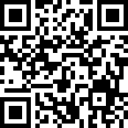 QRコード https://mirunuku.net/?cid=57bdsr50801