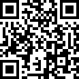 QRコード https://mirunuku.net/?cid=57bdsr50802