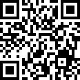 QRコード https://mirunuku.net/?cid=57bdsr51001