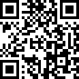QRコード https://mirunuku.net/?cid=57bdsr52201