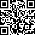 QRコード https://mirunuku.net/?cid=57bdsr52202