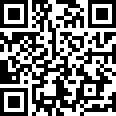 QRコード https://mirunuku.net/?cid=57bdst00001