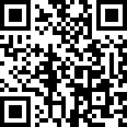 QRコード https://mirunuku.net/?cid=57bdst00002