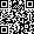 QRコード https://mirunuku.net/?cid=57bdst00003