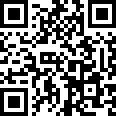 QRコード https://mirunuku.net/?cid=57bdst00005