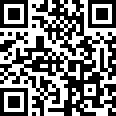 QRコード https://mirunuku.net/?cid=57bdst00008