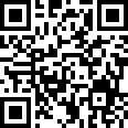 QRコード https://mirunuku.net/?cid=57bdst00009