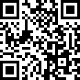 QRコード https://mirunuku.net/?cid=57bdst00010
